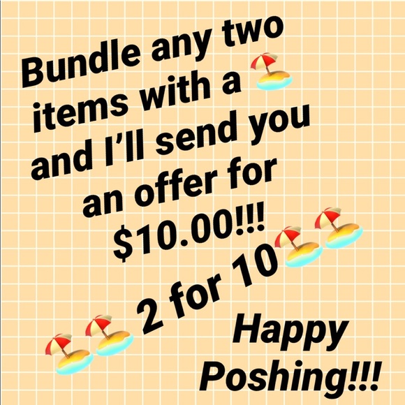 🏖🏖Save save save🏖🏖 - Picture 1 of 1